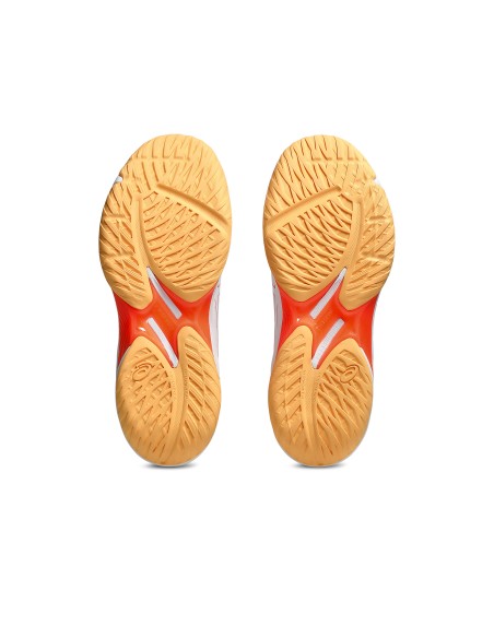 ASICS Beyond FF MT 1072A096105