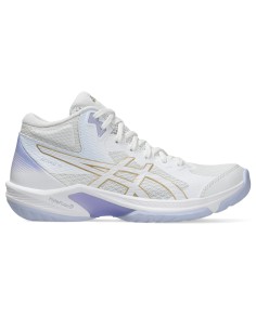 ASICS Beyond FF MT 1072A096106