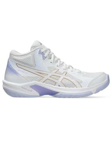 ASICS Beyond FF MT 1072A096106