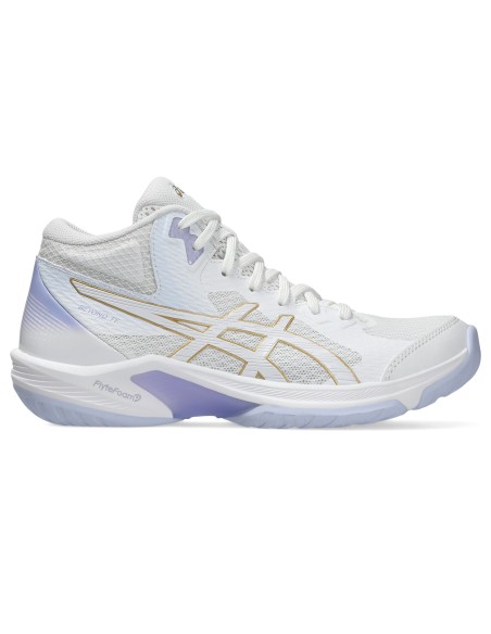 ASICS Beyond FF MT 1072A096106