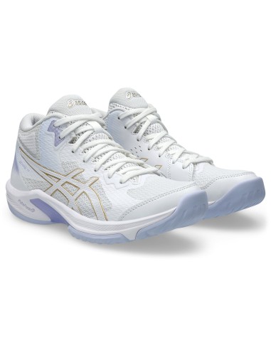 ASICS Beyond FF MT 1072A096106