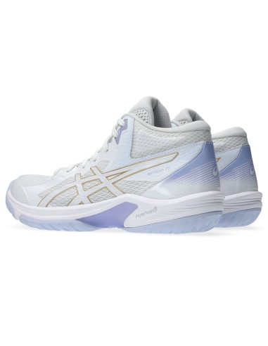 ASICS Beyond FF MT 1072A096106
