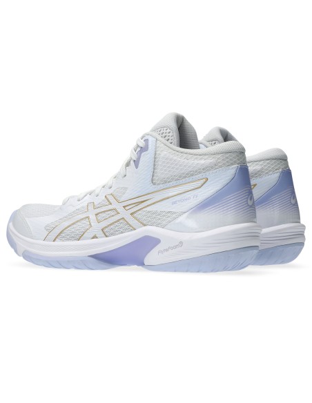 ASICS Beyond FF MT 1072A096106