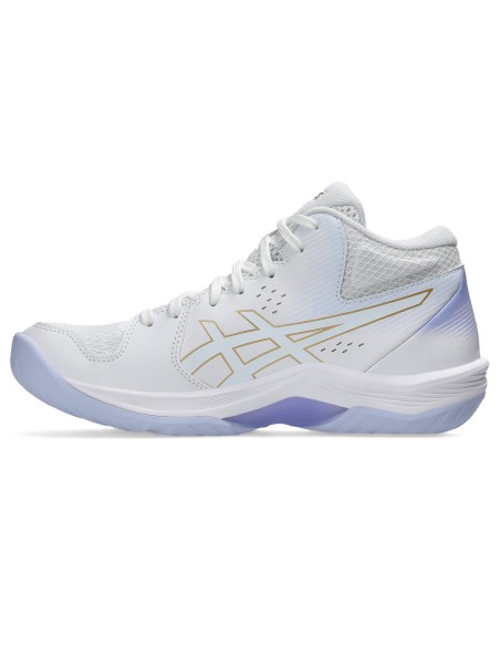 ASICS Beyond FF MT 1072A096106