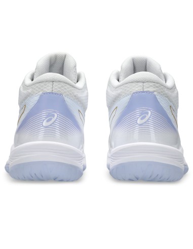 ASICS Beyond FF MT 1072A096106