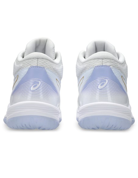 ASICS Beyond FF MT 1072A096106