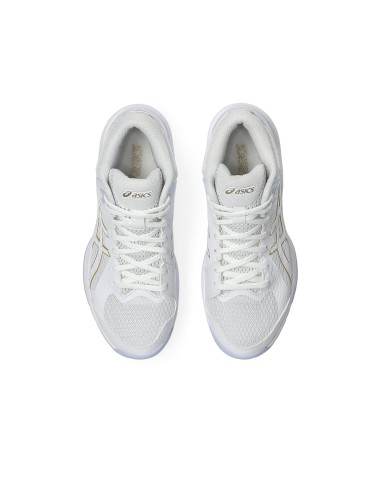 ASICS Beyond FF MT 1072A096106