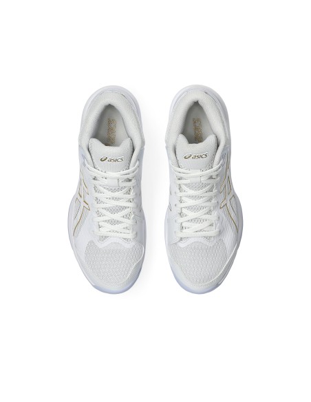 ASICS Beyond FF MT 1072A096106