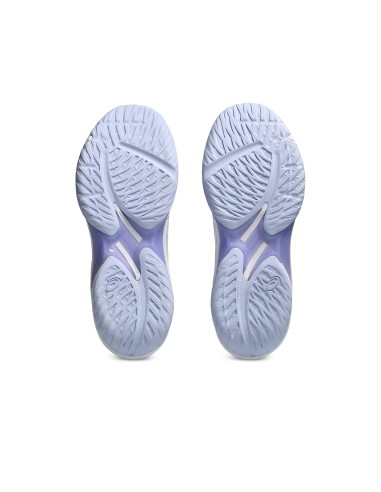 ASICS Beyond FF MT 1072A096106