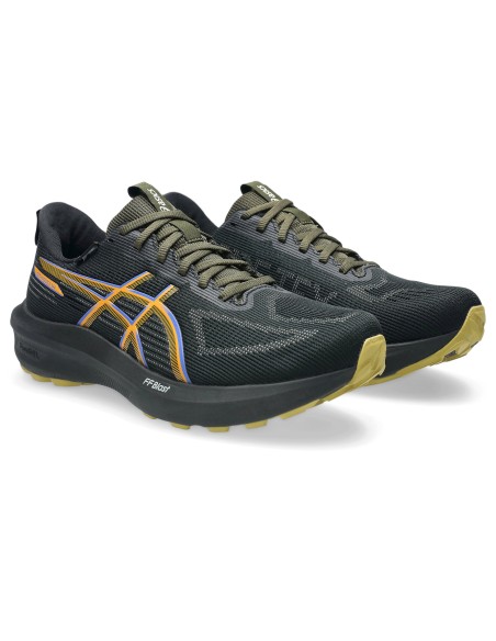 Asics GT1000 14 GTX shoes 1011C078 001