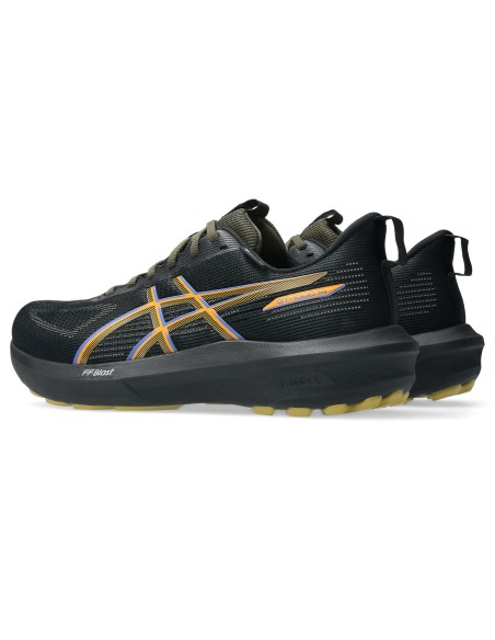 Asics GT1000 14 GTX shoes 1011C078 001