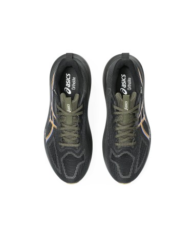 Asics GT1000 14 GTX shoes 1011C078 001