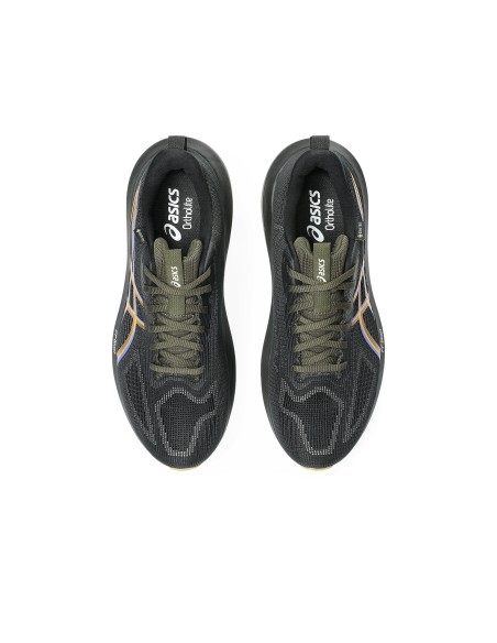 Asics GT1000 14 GTX shoes 1011C078 001