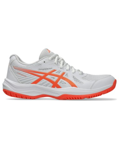 Asics UPCOURT 6 W shoes 1072A107 102
