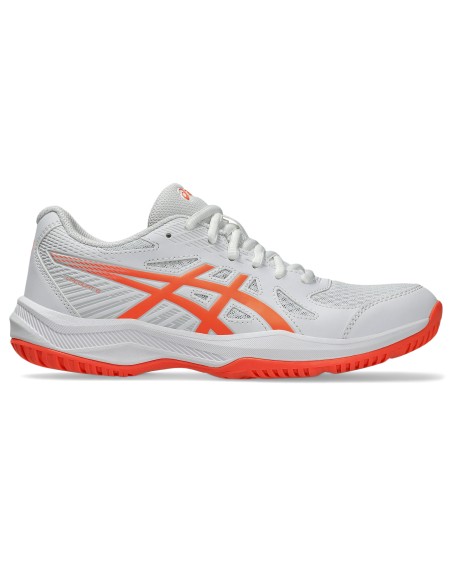 Asics UPCOURT 6 W shoes 1072A107 102