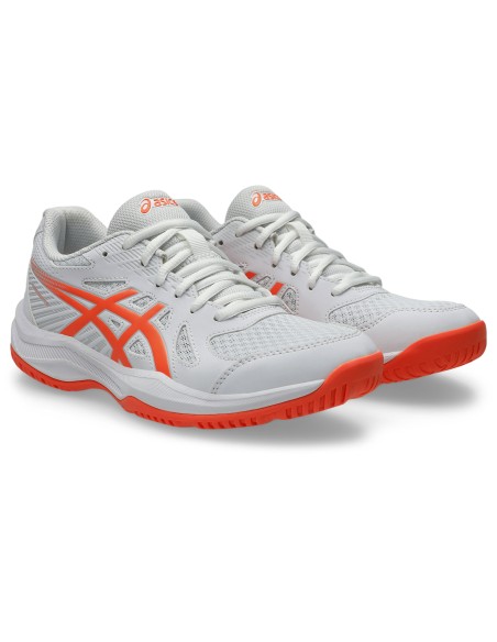 Asics UPCOURT 6 W shoes 1072A107 102