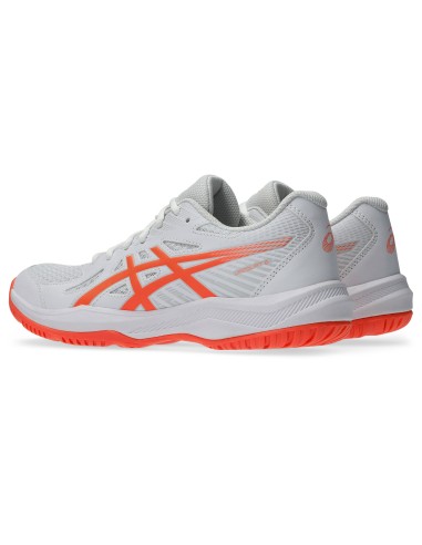 Asics UPCOURT 6 W shoes 1072A107 102