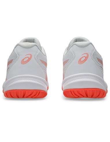 Asics UPCOURT 6 W shoes 1072A107 102