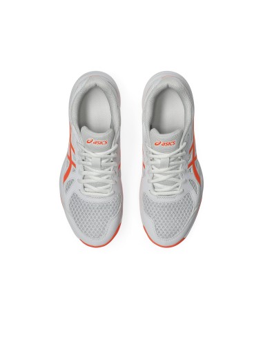 Asics UPCOURT 6 W shoes 1072A107 102