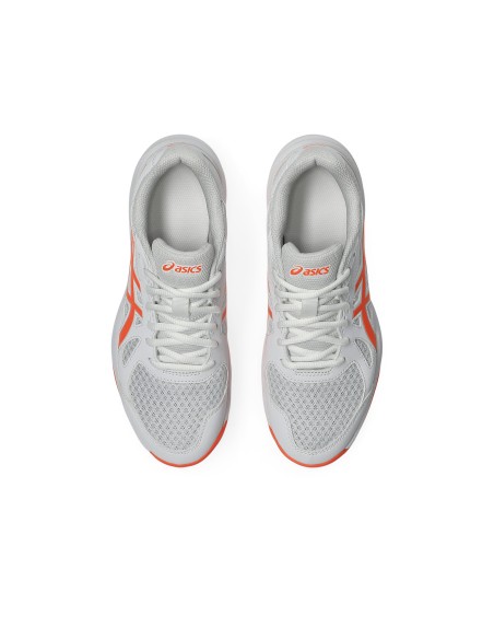 Asics UPCOURT 6 W shoes 1072A107 102