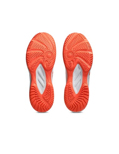 Asics UPCOURT 6 W shoes 1072A107 102