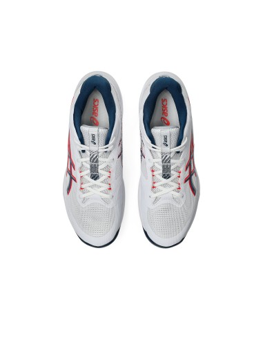 Asics NETBURNER BALLISTIC FF MT 4 shoes 1051A090 101