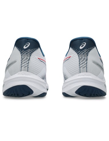 Asics NETBURNER BALLISTIC FF 4 shoes 1051A088 101