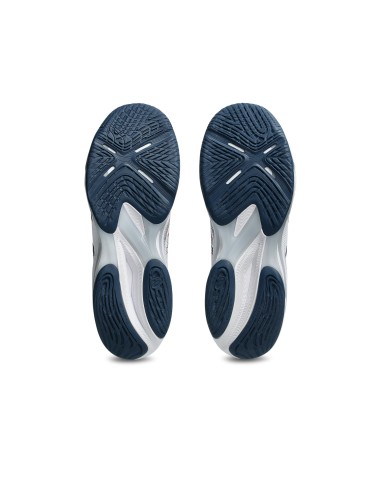 Asics NETBURNER BALLISTIC FF 4 shoes 1051A088 101