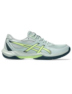 Asics GelRocket 12 M 1071A116 300 volleyball shoes
