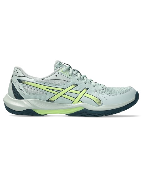 Asics GelRocket 12 M 1071A116 300 volleyball shoes