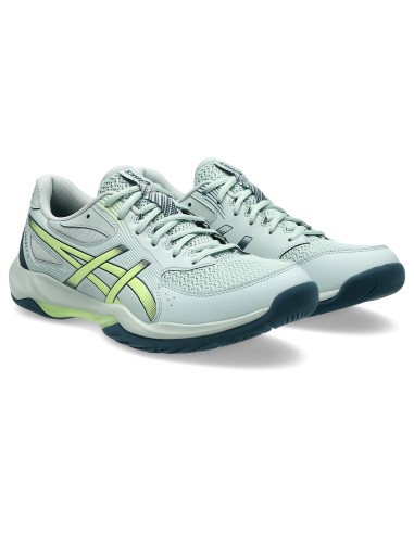 Asics GelRocket 12 M 1071A116 300 volleyball shoes