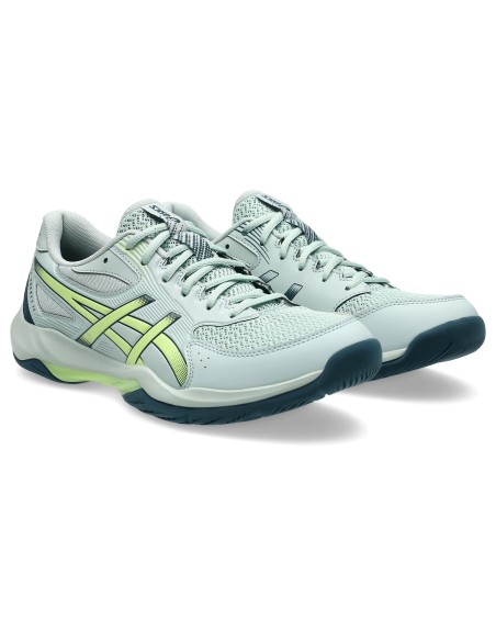 Asics GelRocket 12 M 1071A116 300 volleyball shoes