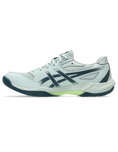 Asics GelRocket 12 M 1071A116 300 volleyball shoes