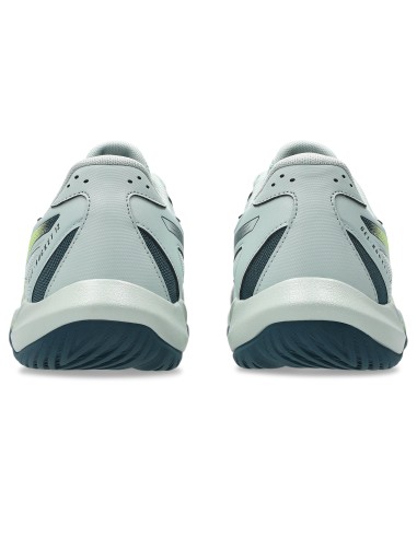 Asics GelRocket 12 M 1071A116 300 volleyball shoes