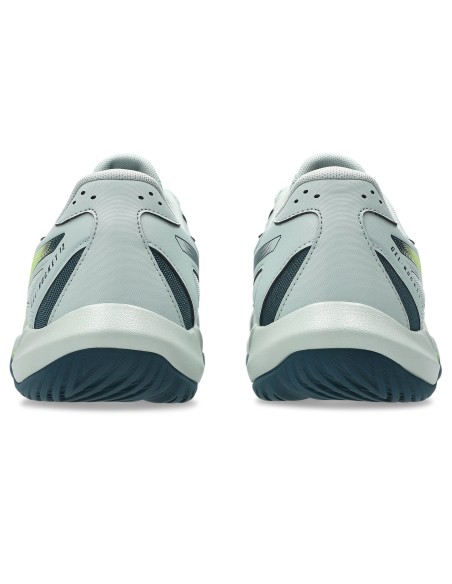 Asics GelRocket 12 M 1071A116 300 volleyball shoes
