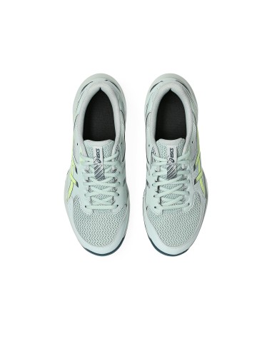 Asics GelRocket 12 M 1071A116 300 volleyball shoes