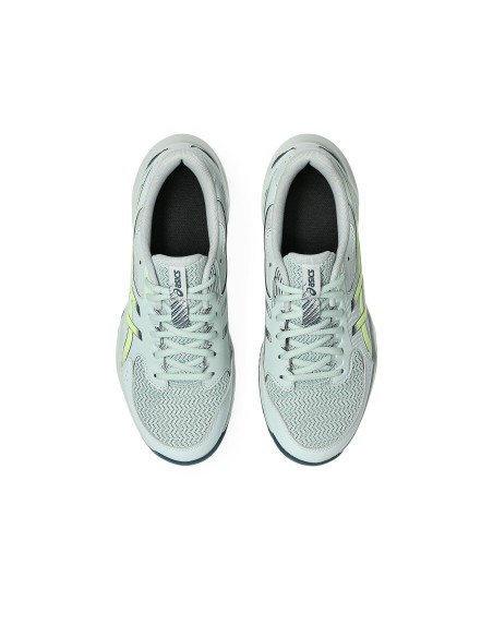 Asics GelRocket 12 M 1071A116 300 volleyball shoes