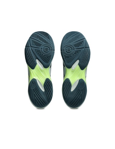 Asics GelRocket 12 M 1071A116 300 volleyball shoes