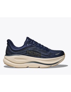 HOKA M BONDI 9 1162011MVR