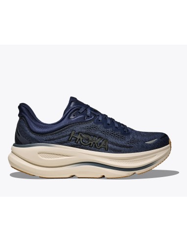 HOKA M BONDI 9 1162011MVR