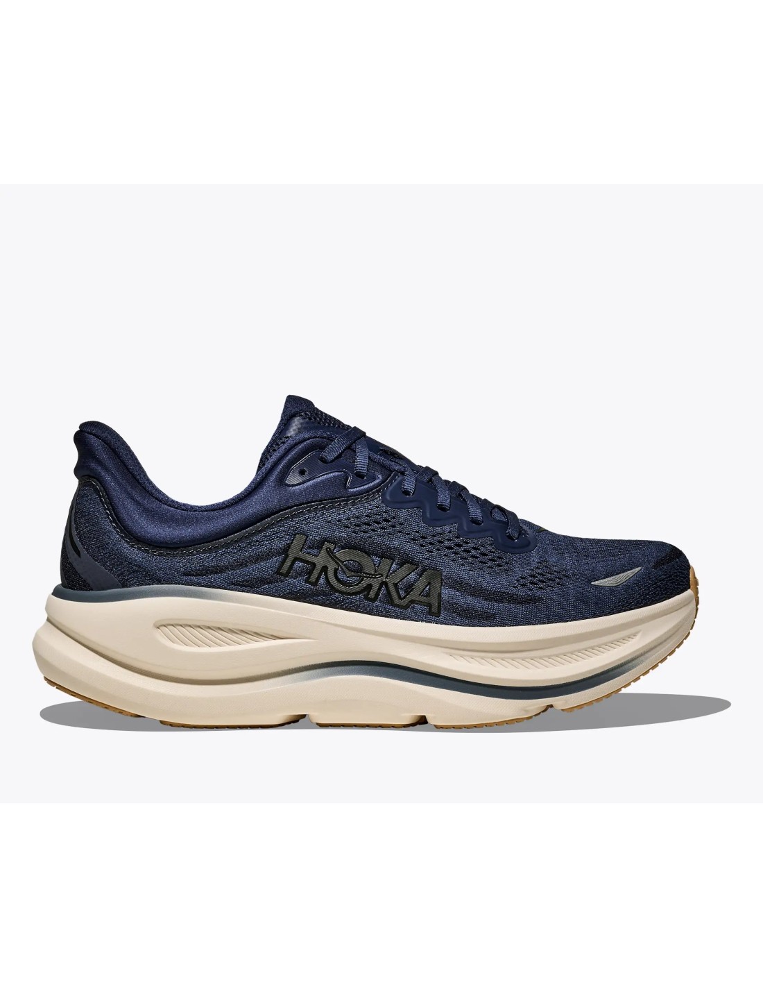 HOKA M BONDI 9 1162011MVR