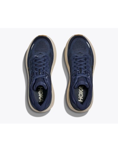 HOKA M BONDI 9 1162011MVR