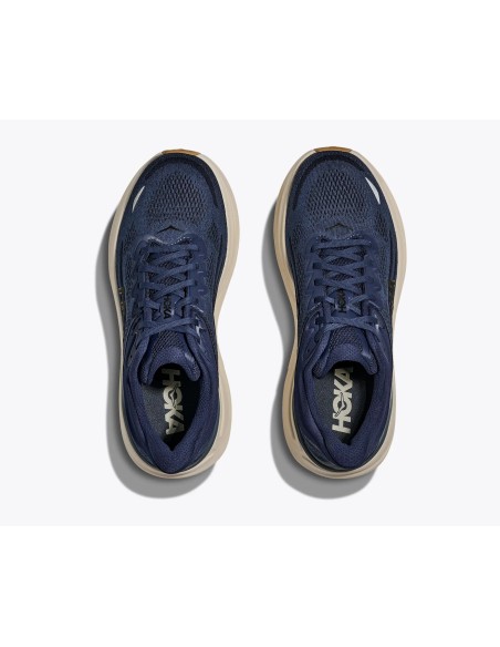 HOKA M BONDI 9 1162011MVR