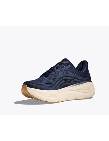 HOKA M BONDI 9 1162011MVR