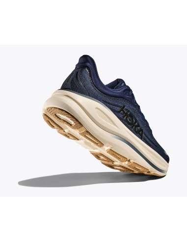HOKA M BONDI 9 1162011MVR