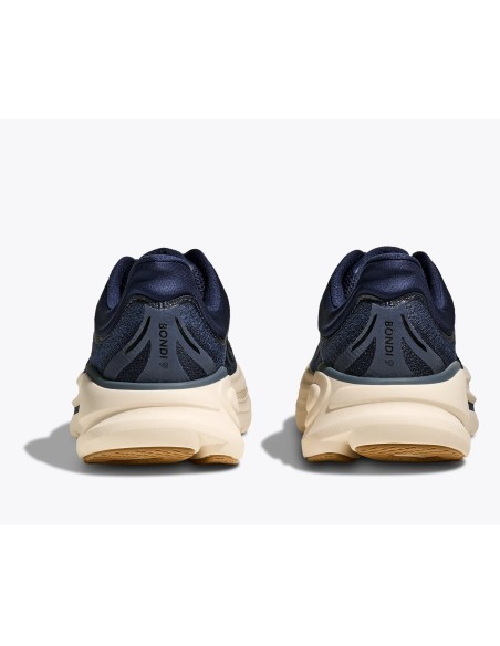 HOKA M BONDI 9 1162011MVR