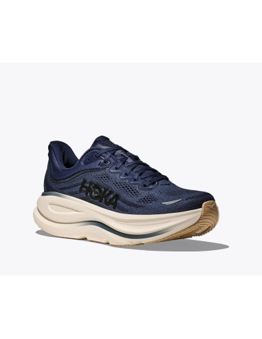 HOKA M BONDI 9 1162011MVR