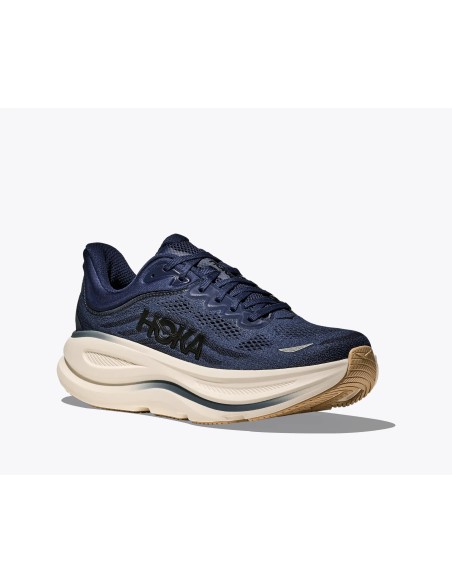 HOKA M BONDI 9 1162011MVR