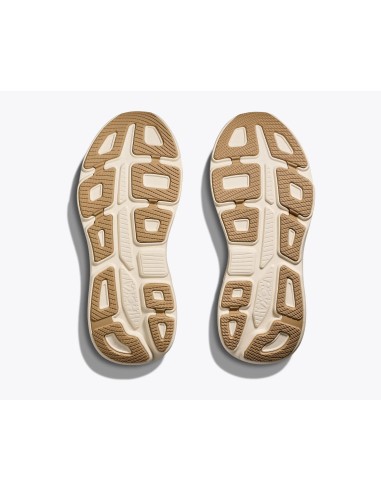 HOKA M BONDI 9 1162011MVR