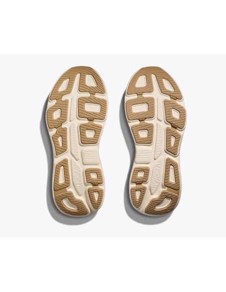 HOKA M BONDI 9 1162011MVR